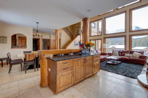 400 Whispering Pines – Photos 5