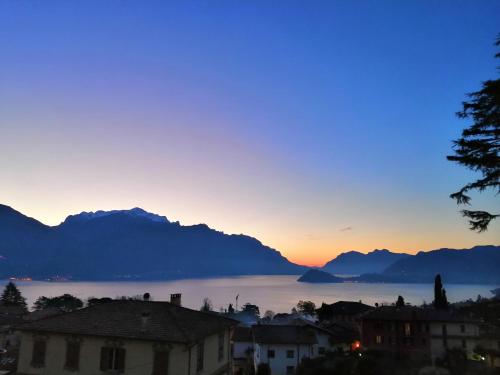 CO.RI. Appartamenti – Photos 5