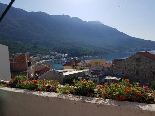 Apartment Durda2 - with sea view – Photos 3