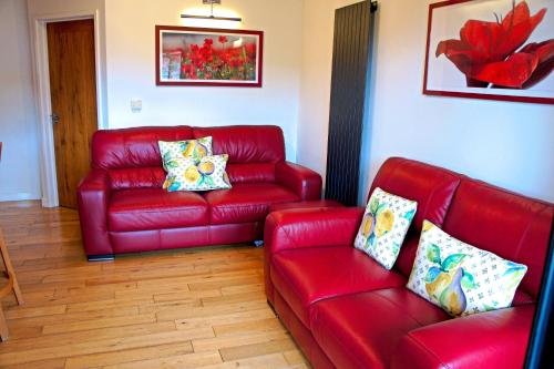Tor Farm Lodge – Photos 5