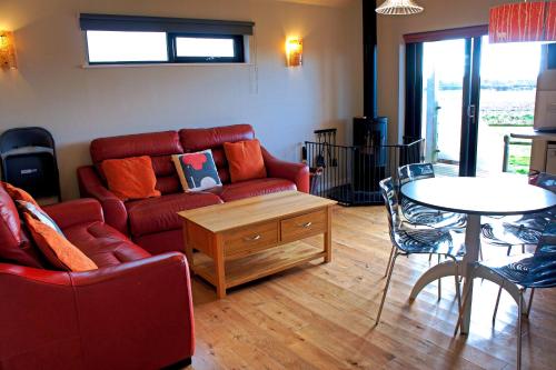 Tor Farm Lodge – Photos 4