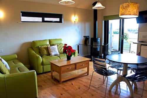 Tor Farm Lodge – Photos 3
