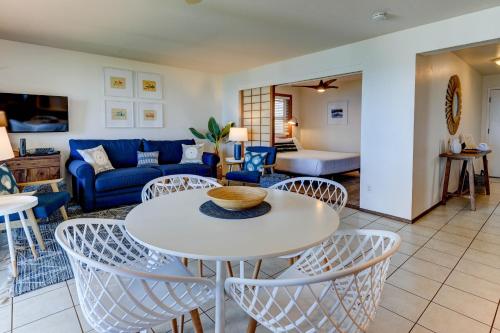Poipu Palms 102 condo – Photos 3