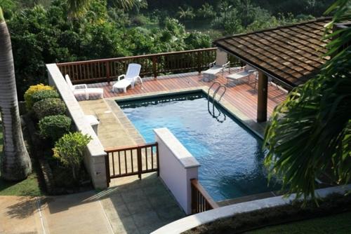 Kumulani home – Photos 3