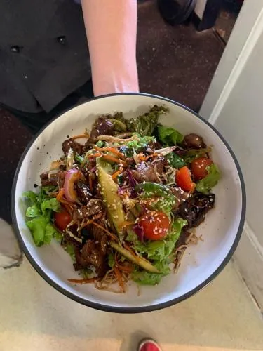 Tin Can Bay Budget Accommodation picture