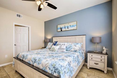 Gallery image of Modern Condo with Pool 4 Mi to Clearwater Beach! in Clearwater