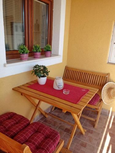 Apartment Ingrid-with parking – Photos 5