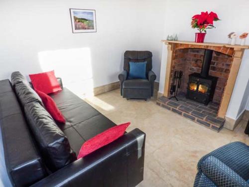 1 Willow Cottage – Photos 2