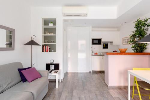 Rhome Accomodation