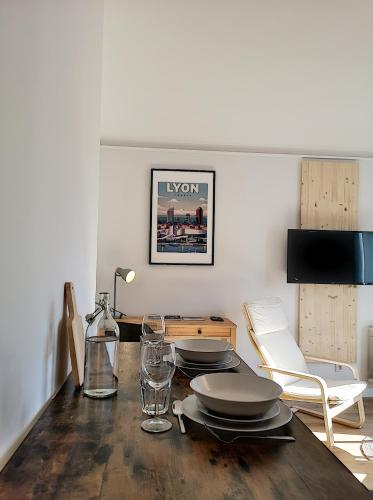 Le Petit Balzac by Cocoonr – Photos 3