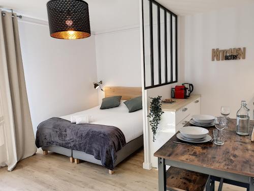 Le Petit Balzac by Cocoonr – Photos 2