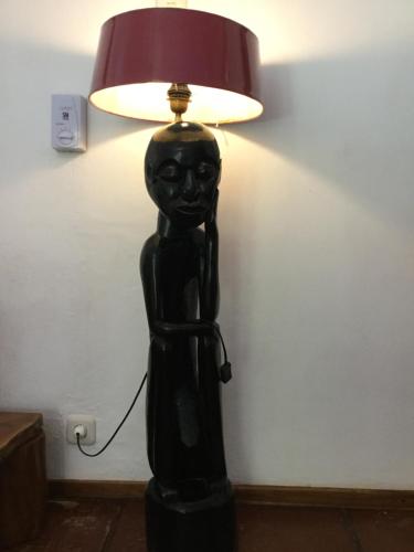 Imagen de la galería de Villa Jati Mangsit, en Senggigi 