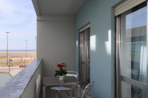 Figueira Coast View Apartment