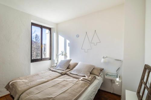 Φωτογραφία από το άλμπουμ του Giulio Mountain B&B σε Ala