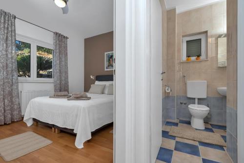 The Art of Mediterranean Living