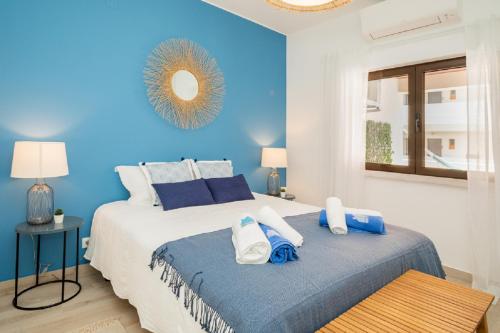 Foto WOW Beach Flat, 200m to SEA & 10 min to Downtown 2