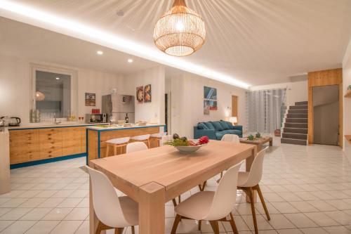 Trulli&Dimore - Villa Levante – Photos 3