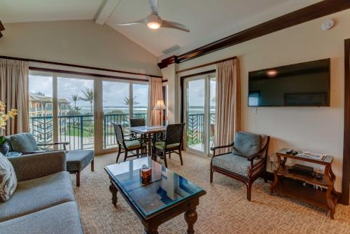 Hale Tiare condo – Photos 2