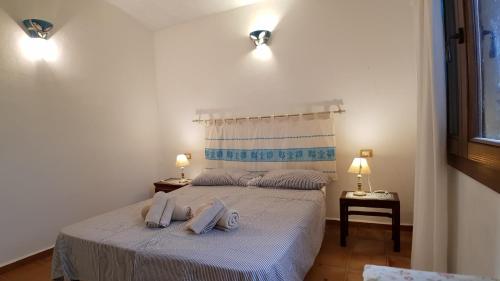 Alloggi in Sardegna | Dove dormire in Sardegna