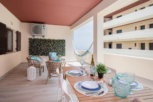Foto WOW Beach Flat, 200m to SEA & 10 min to Downtown 5