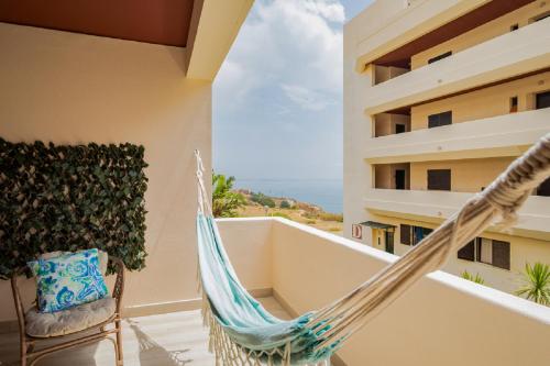 Foto WOW Beach Flat, 200m to SEA & 10 min to Downtown 6