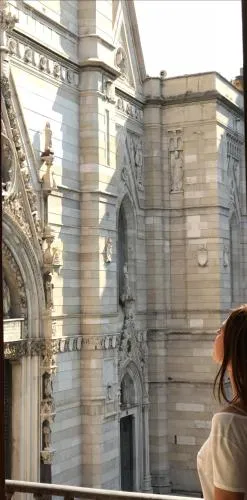 The Duomo House by House In Naples photo 1