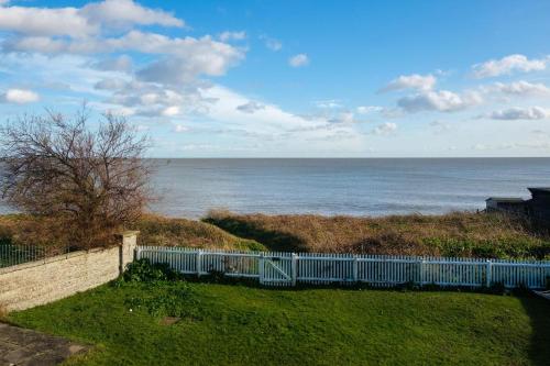 Shore Cote, Thorpeness – Photos 3