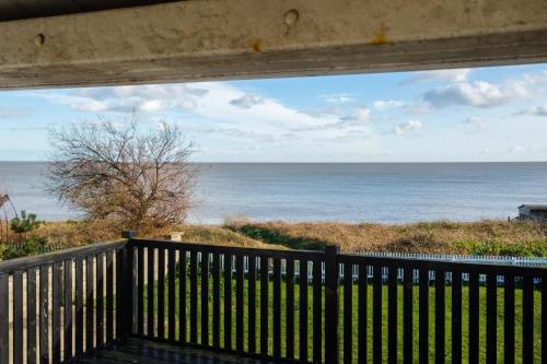 Shore Cote, Thorpeness – Photos 5
