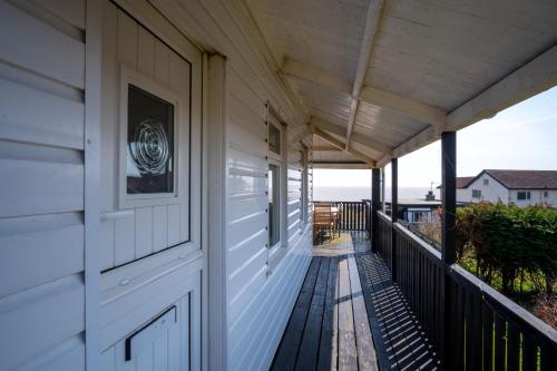 Shore Cote, Thorpeness – Photos 4