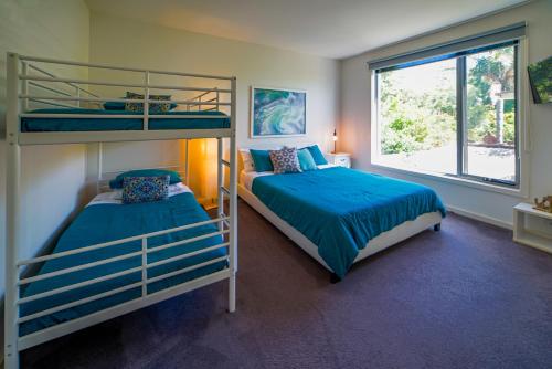 Gallery image of Serenity Guest House in Dromana