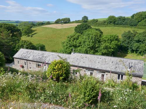 Haytor Cottage – Photos 2
