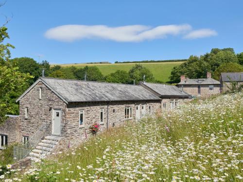 Burrator Cottage – Photos 2