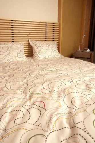 B&B Casa de Paja picture