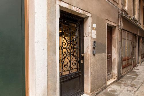 Φωτογραφία από το άλμπουμ του San Marco Suite 755 στη Βενετία