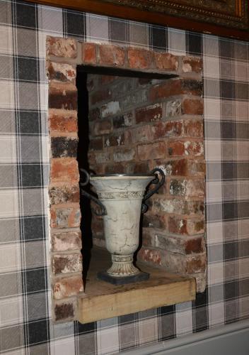 The Bell – Photos 2