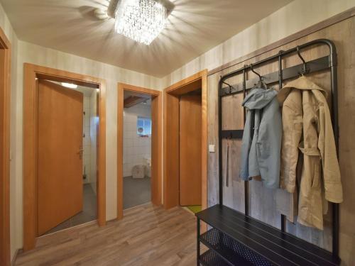 Φωτογραφία από το άλμπουμ του Sommereck Appartements σε Seeboden