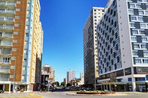 El barrio de los alrededores o un barrio cerca de este apartamento