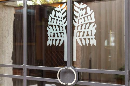 Hotel Due Platani – Photos 4