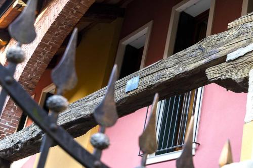 Hotel Due Platani – Photos 5