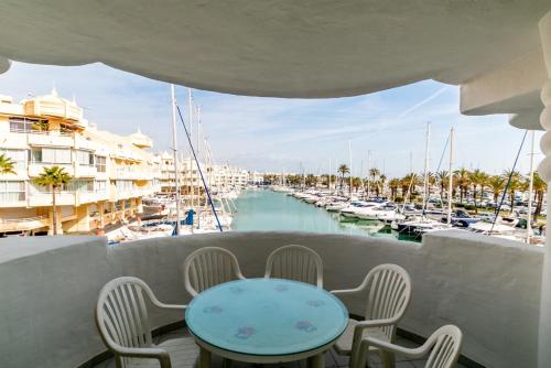 The Perfect Holiday Location photo 8