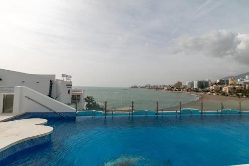 The Perfect Holiday Location photo 14