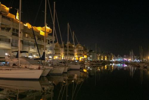 The Perfect Holiday Location photo 75