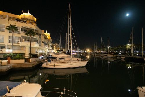 The Perfect Holiday Location photo 72