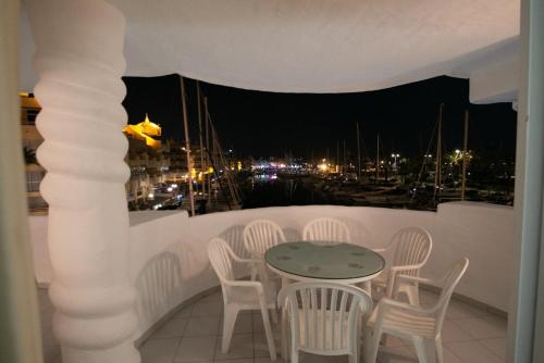 The Perfect Holiday Location photo 63