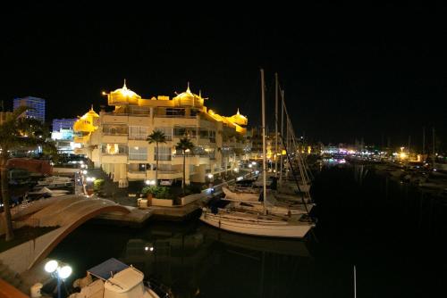 The Perfect Holiday Location photo 62