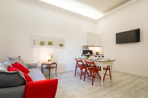 Central Station Apartment – Photos 2