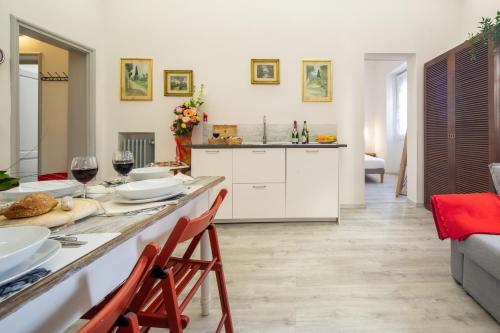 Central Station Apartment – Photos 3