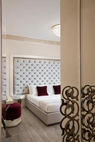 Suite Milano Duomo photo 8
