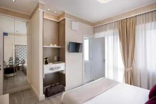 Suite Milano Duomo photo 6