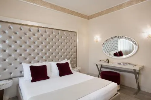 Suite Milano Duomo photo 10